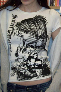 Related product image Köstebek Blouses