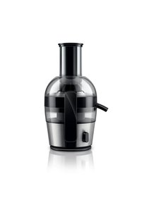 Related product image Philips Fruit & Vegetable Juicers