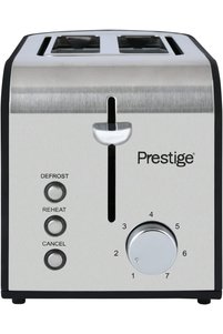 Related product image Prestige Toasters