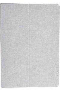 Related product image LENOVO Tablet Cases