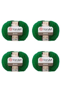 Related product image Yarnart Knitting Yarn