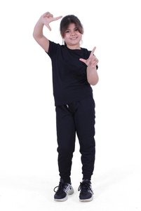 Related product image FYK KİDS Sweatsuit sets