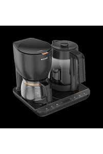 Related product image Arçelik Filter Coffee Machine
