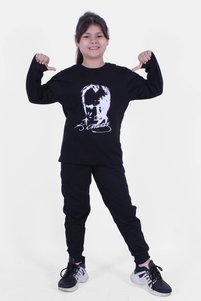 Related product image FYK KİDS Two Piece Sets