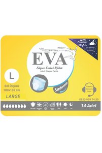 Related product image EVA Adult Diapers