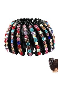 Related product image Pelin Aksesuar Hair Clips