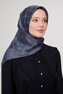 صورة المنتج ذات الصلة Levidor أوشحة رأس