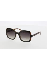 Related product image Osse Sunglasses