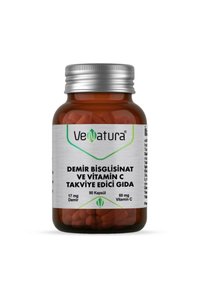 Related product image Venatura Vitamins