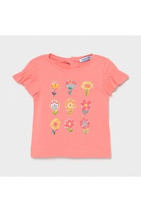 Related product image Mayoral T-Shirts