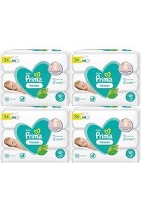 Related product image Pampers Wet Wipes