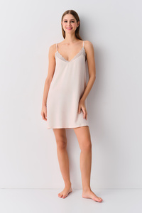 Related product image Suwen Nightgowns