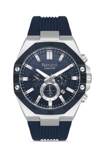 Related product image Ferrucci Watches