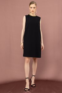 Related product image Ekol Evening & Prom Dresses