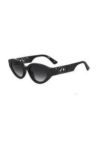 Related product image Moschino Sunglasses