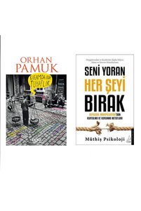 Related product image Yapı Kredi Yayınları Novel