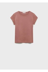 Related product image MANGO T-Shirts