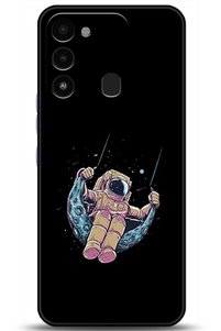 Related product image TECNO Phone Case