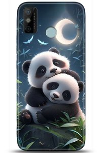 Related product image TECNO Phone Case