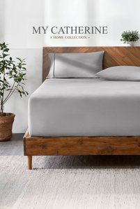 Related product image My Catherine Double Sheet Sets