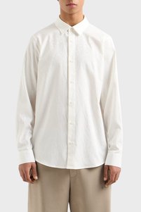 Related product image Armani Exchange Shirts