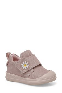 Related product image Polaris Sneakers