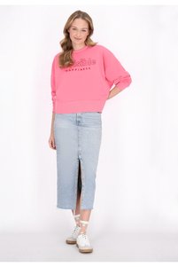 Zugehöriges Produktbild myMo Sweatshirts