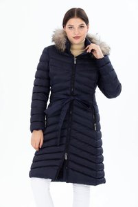Related product image G-FOX Winter Jackets