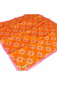 Related product image Armine Headscarves