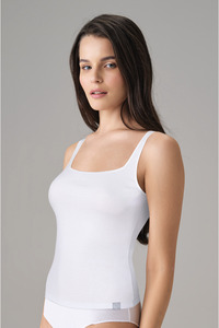 Related product image Doreanse Undershirt