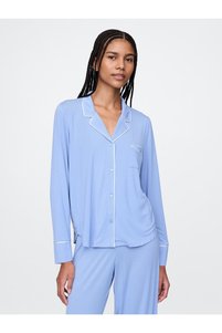İlgili ürün resmi GAP Pijama Üstü