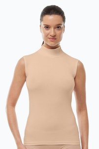 Related product image Malabadi Undershirt
