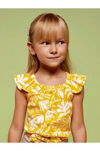 Related product image Mayoral Blouses