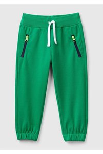 Related product image United Colors of Benetton Sweatpants
