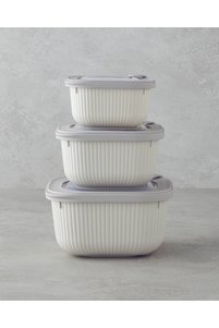 Related product image English Home Storage Containers