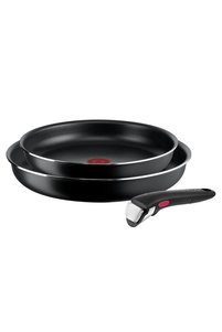 Related product image TEFAL Pans