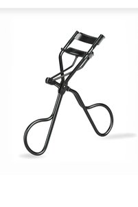 Related product image MUJGAN Eyelash Curlers