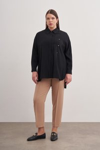Related product image Aker Blouses