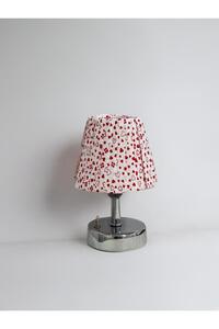 Related product image Maison Avf Desk Lamp