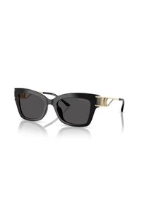 Related product image Michael Kors Sunglasses