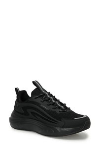 Related product image Lumberjack Sneakers