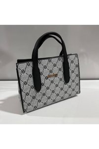 Related product image Armine Evening Bags