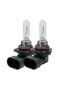 Related product image Choice Auto Headlight