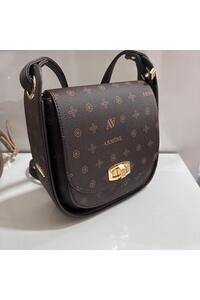 Related product image Armine Evening Bags