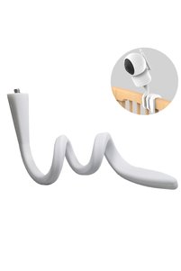 Related product image Choice Photo & Camera Accessories