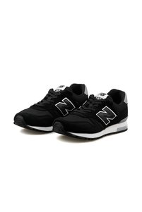 Related product image New Balance Walking Shoes