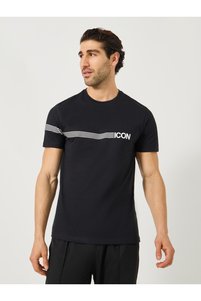 Related product image Styli T-Shirts
