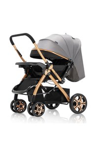 Related product image TEKNUM Baby Stroller
