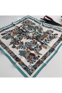 Related product image Levidor Headscarves