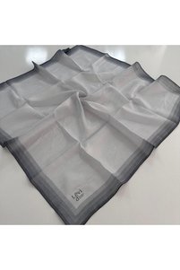 Related product image Levidor Headscarves